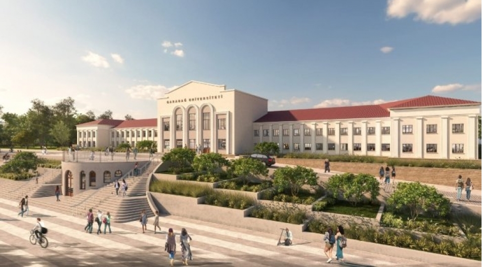 qarabag-universiteti-telebeler-uchun-hansi-imtiyazlar-nezerde-tutulub