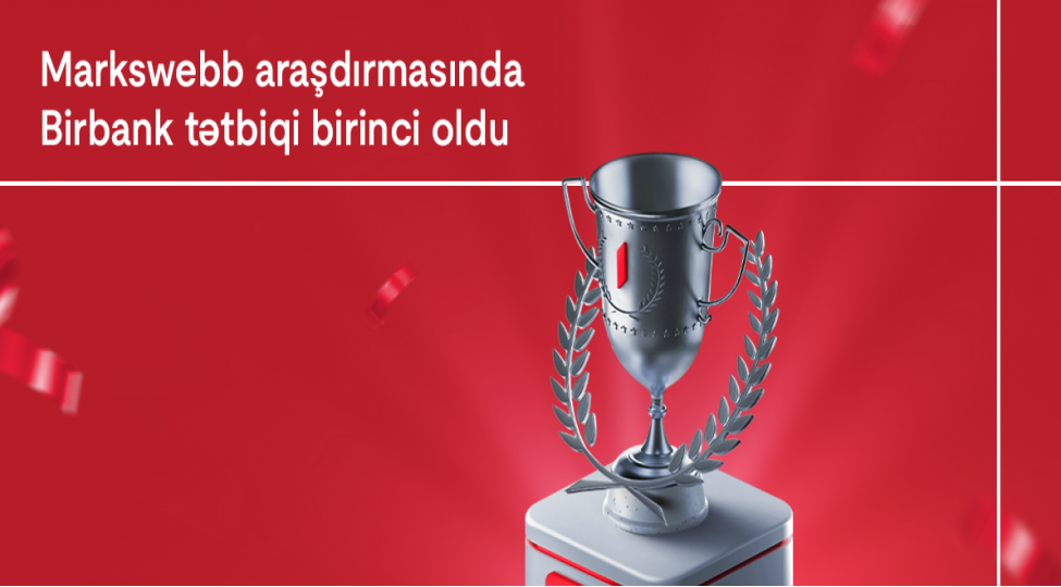 kapital-bank-in-birbank-tetbiqi-1-ci-olub