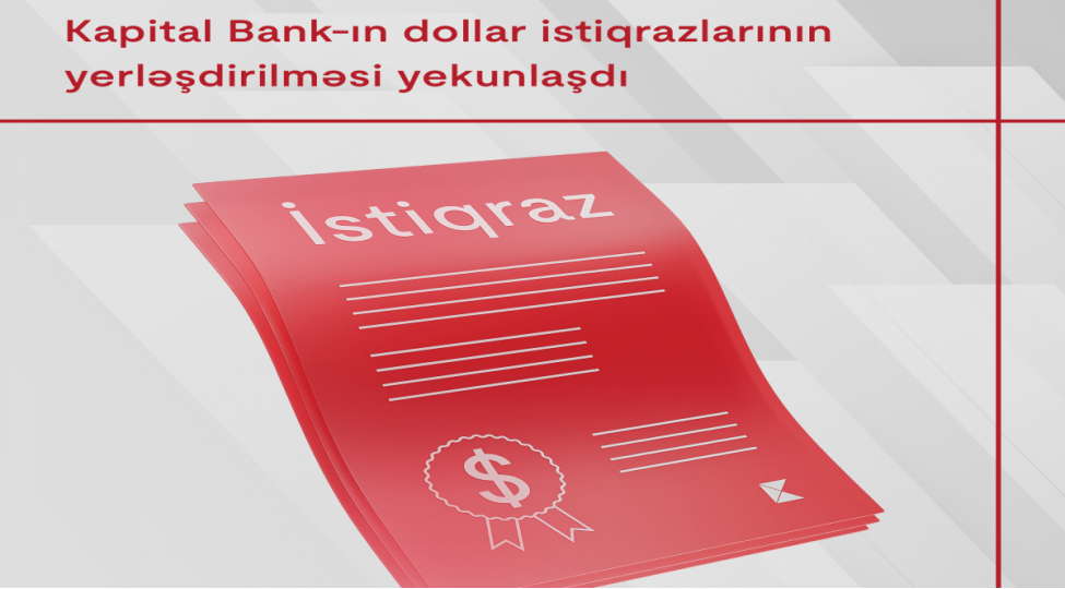 kapital-bank-in-dollar-istiqrazlarinin-abune-yazilishi-ile-yerleshdirilmesi-yekunlashib