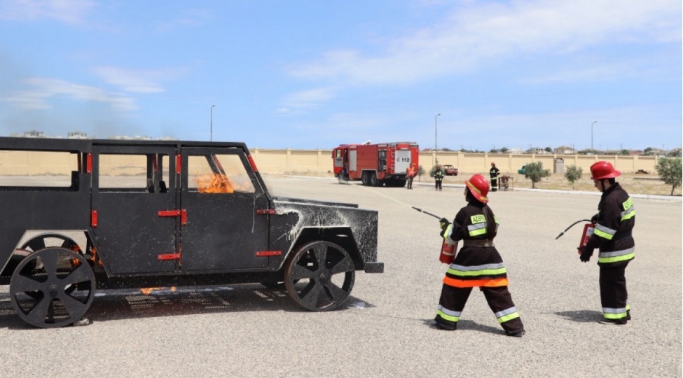 fovqelade-hallarda-konulluluk-movzusunda-telim-kechirilib-video