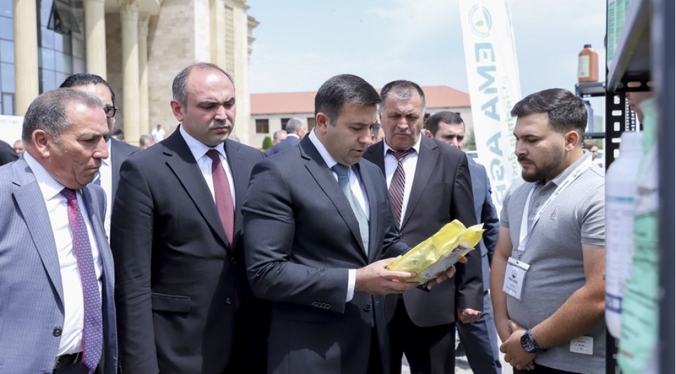 gedebeyde-aqrar-biznes-festivali-kechirilib