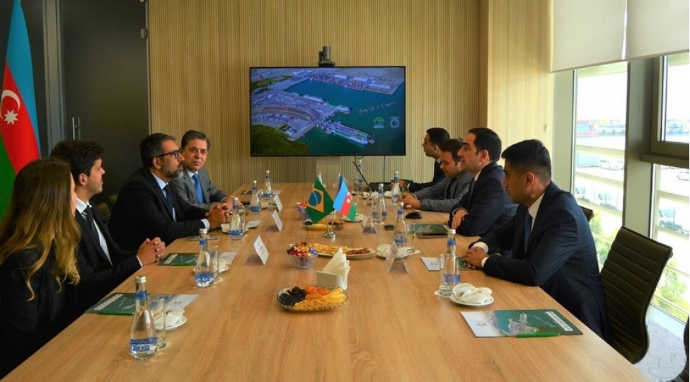 braziliya-shirketleri-biznes-imkanlarini-arashdirmaq-uchun-baki-limanina-sefer-edecekler