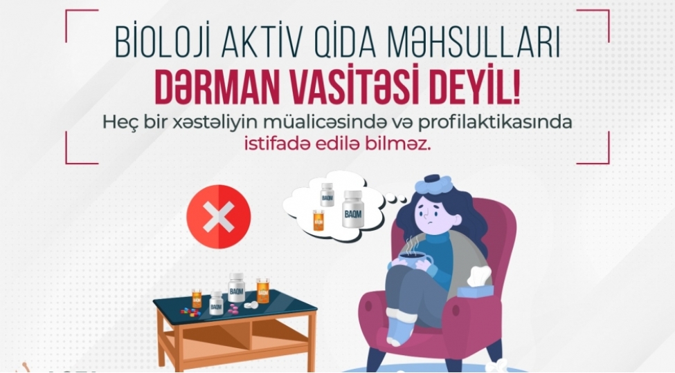aqta-bioloji-aktiv-qida-mehsullarindan-istifade-ile-bagli-melumat-yayib
