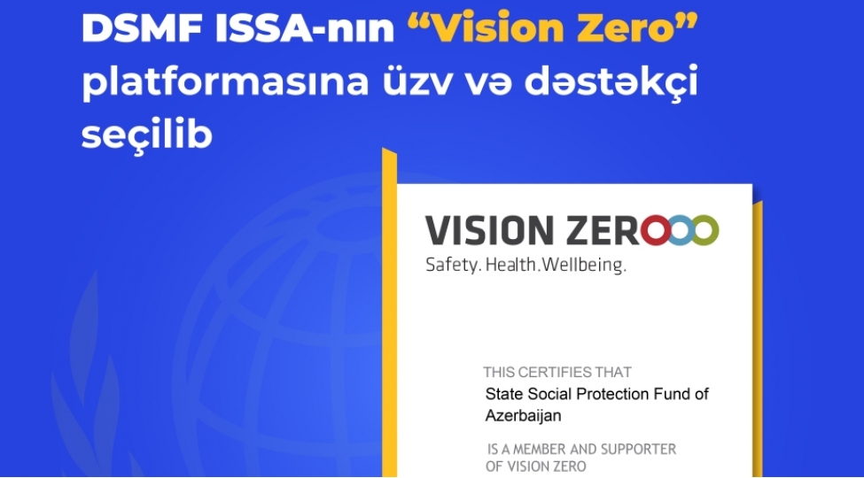dsmf-yanashma-konsepsiyasina-uzv-ve-destekchi-sechilib