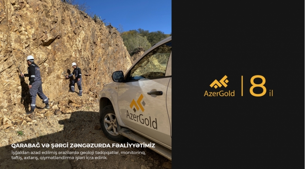 azergold-qsc-dag-meden-senayesinin-inkishafinda-yeni-hedefler