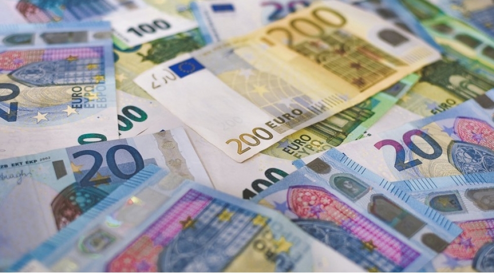 bu-bank-oten-il-20-milyon-avrodan-chox-menfeet-elde-edib