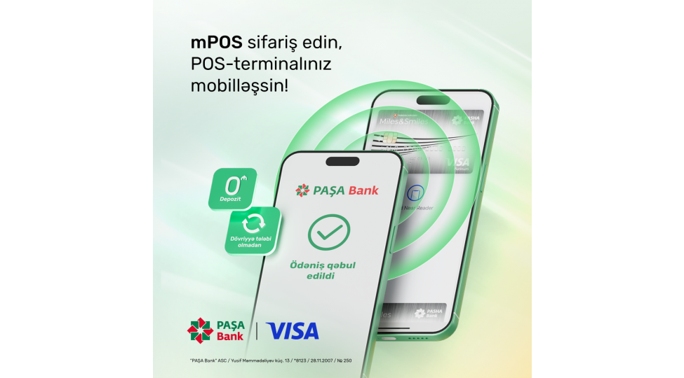 pasha-bank-mushterilere-mpos-mehsulunu-teqdim-etdi