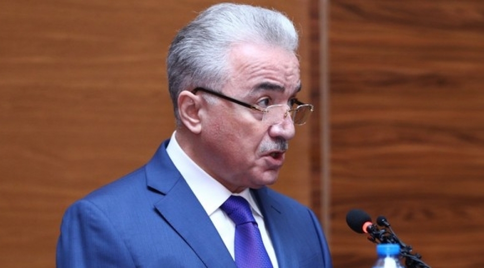 hemin-erazilerde-26-sechki-menteqesi-fealiyyet-gosterecek-zeynal-nagdeliyev