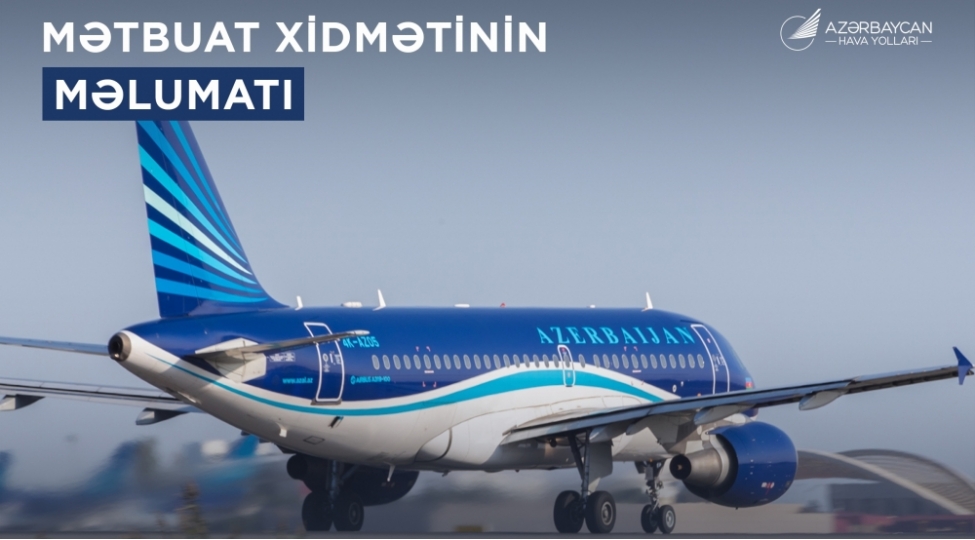 baki-istanbul-reysi-texniki-sebeblere-gore-uchush-hava-limanina-geri-qayidib