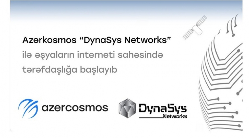 azerkosmos-dynasys-networksle-terefdashliga-bashlayib