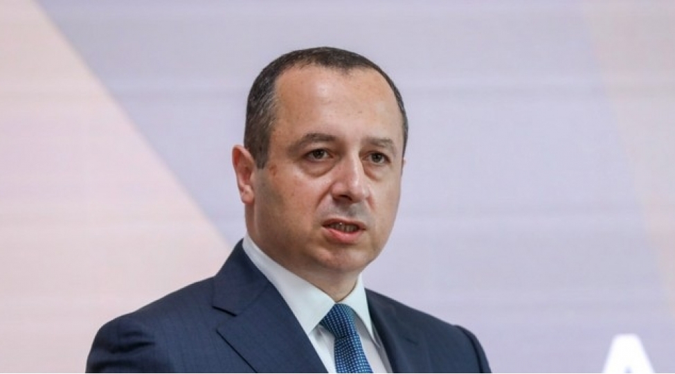azerbaycanda-reqabet-mecellesi-inzibati-mehkemelerin-ishtiraki-ile-tetbiq-edilecek