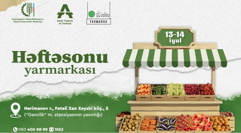 kendden-shehere-heftesonu-yarmarkasi-teshkil-edilecek-2