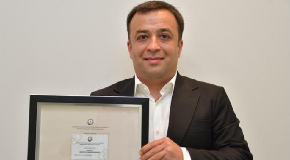 agdam-senaye-parkinda-yeni-rezident-qeyde-alinib