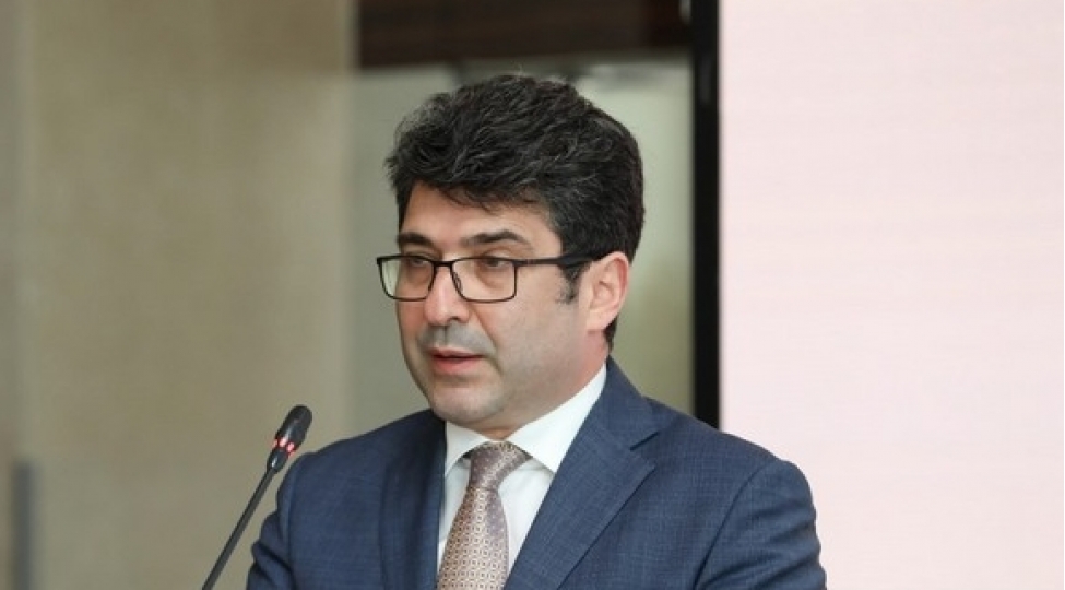 nazir-muavini-reqabet-mecellesi-dinamik-inkluziv-ve-dayaniqli-iqtisadi-artimi-destekleyecek