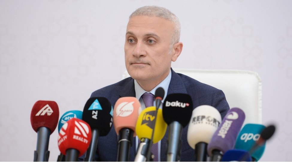 azerbaycanda-reqabet-sahesinde-milli-fealiyyet-plani-hazirlanib