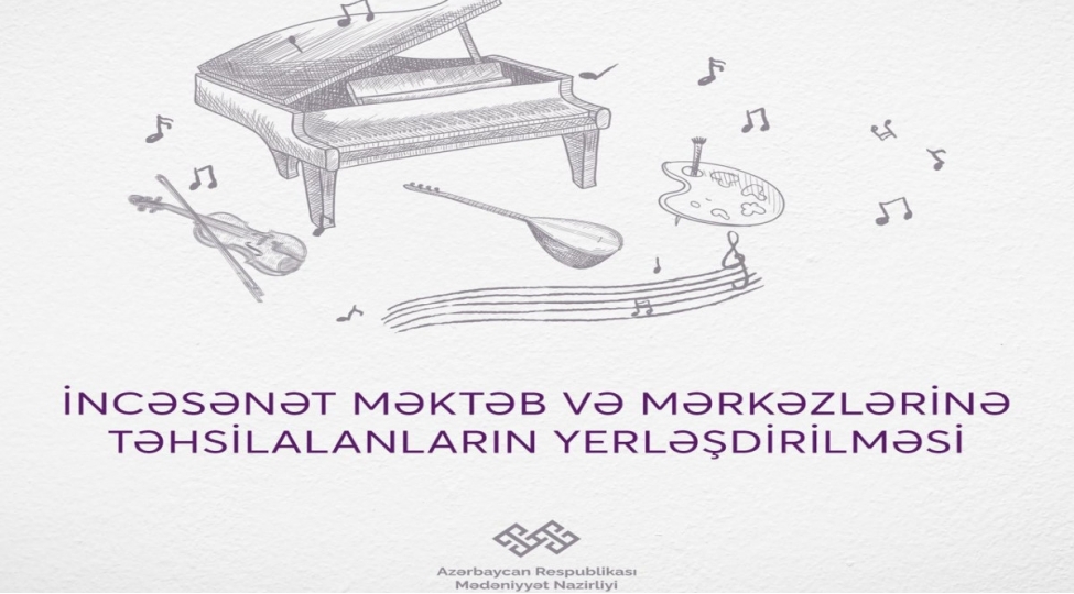 musiqi-mekteblerine-qebul-imtahanlarinin-neticeleri-elan-olunub