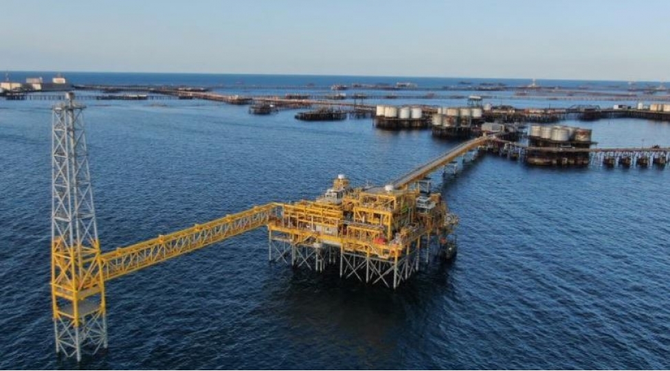absheron-yatagindan-bu-il-800-milyon-kubmetr-qaz-hasil-edilib