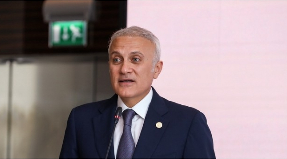 memmed-abbasbeyli-elektron-reqabet-informasiya-sistemi-texniki-olaraq-hazirdir