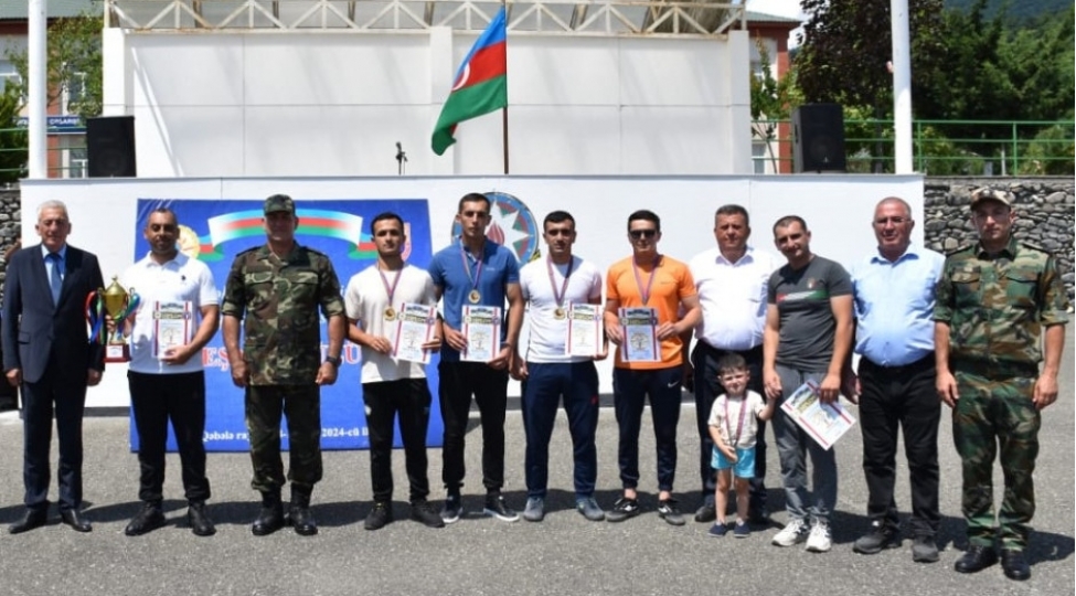 fhn-in-qurumlari-arasinda-chempionata-yekun-vurulub