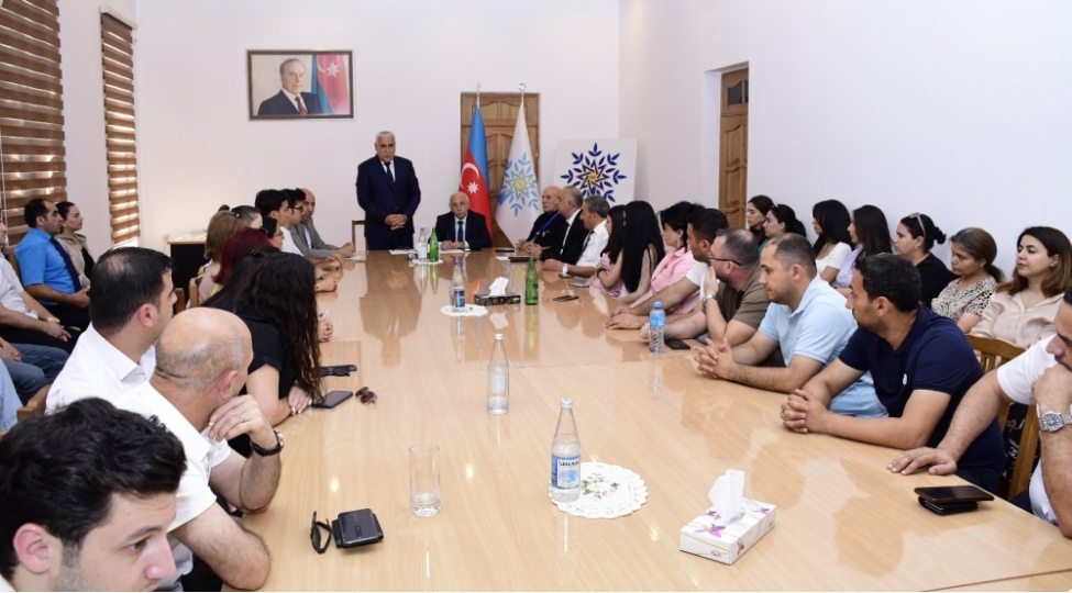 musteqilliye-geden-yolun-bashlandigi-gun