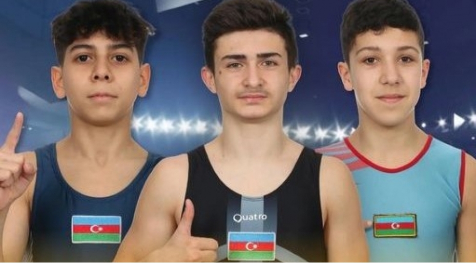 azerbaycan-gimnastlari-beynelxalq-turnirde-burunc-medal-qazaniblar