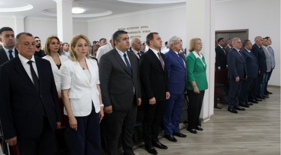 14-iyul-1969-cu-il-tereqqi-yolunun-bashlangici-musteqil-ve-qudretli-azerbaycan-dovletinin-temelinin-qoyuldugu-gun