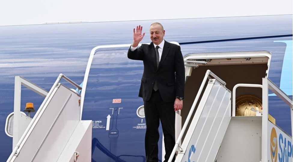 prezident-ilham-eliyevin-pakistana-seferi-basha-chatib
