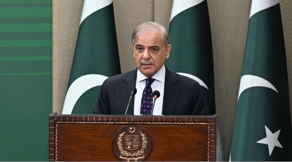 azerbaycanin-qelebesi-edaletin-herterefli-tentenesinin-numunesidir-pakistanin-bash-naziri