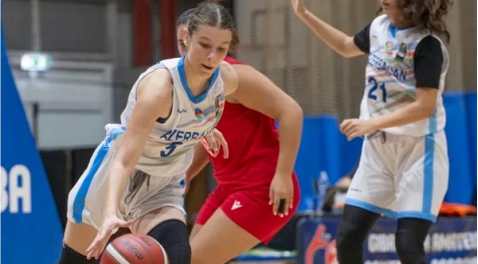 azerbaycanin-u-16-basketbol-millisi-finala-yukselib