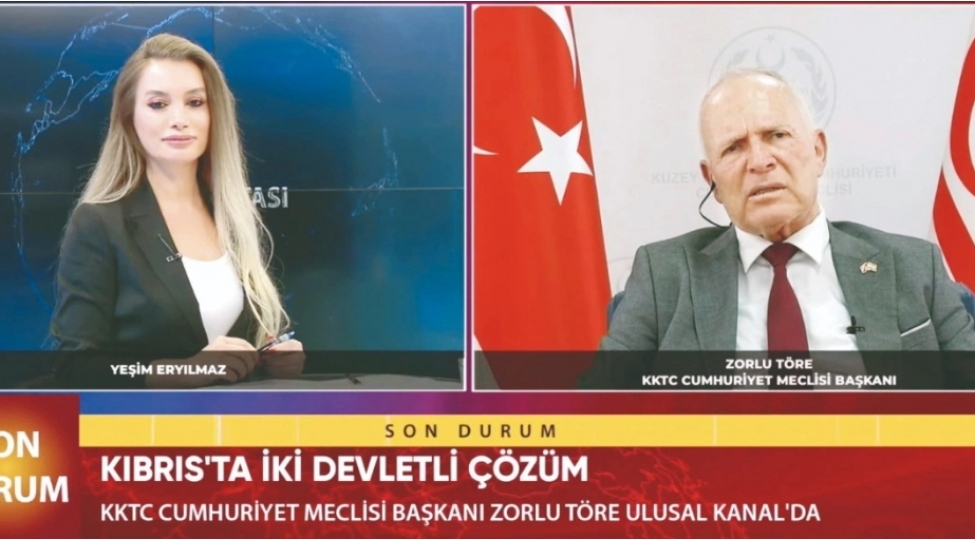 deputatlarimiz-lefkoshaya-gedecekler