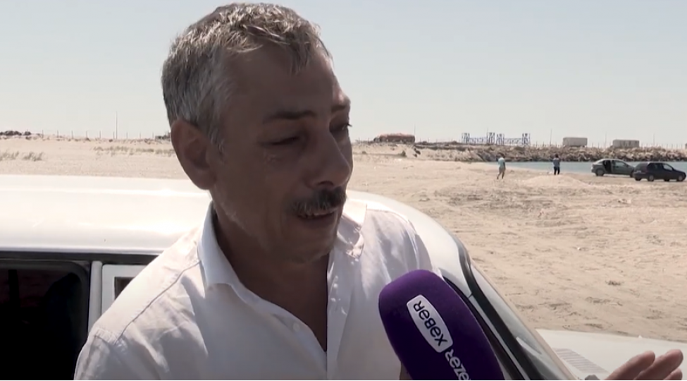 oz-elimle-getirmishdim-iki-oglu-denizde-batan-ata-danishdi-video