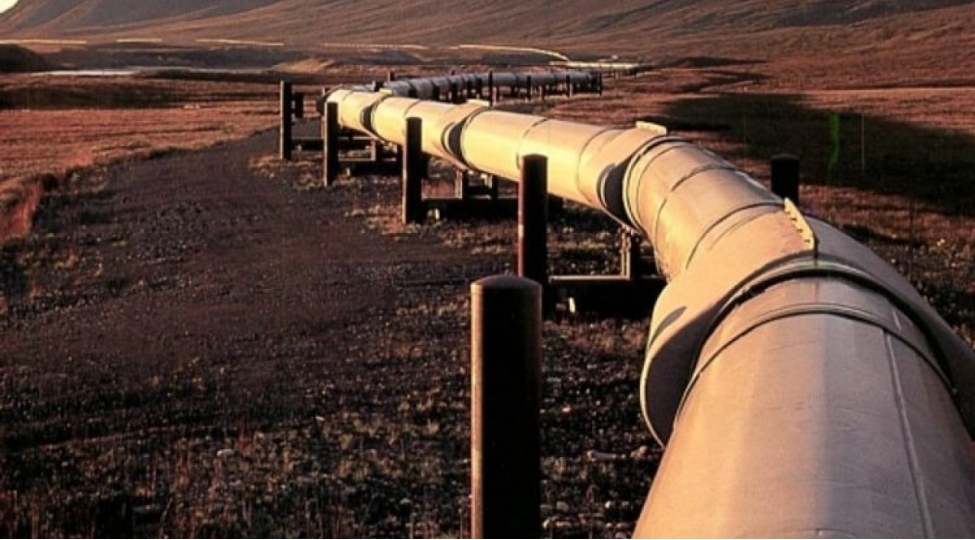 btc-ile-tranzit-neftin-neqli-10-dek-artib