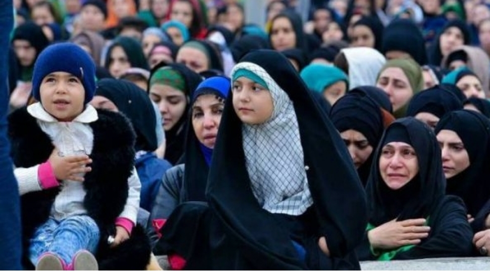 azyashlilarin-teziye-merasimlerinde-ishtiraki-onlarin-tehlukesizliyi-ve-saglamligina-tehlukedir-diqqet