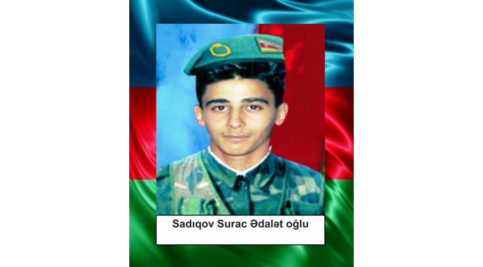 veten-muharibesi-shehidinin-dogum-gununde-xatiresi-yad-edilib-7