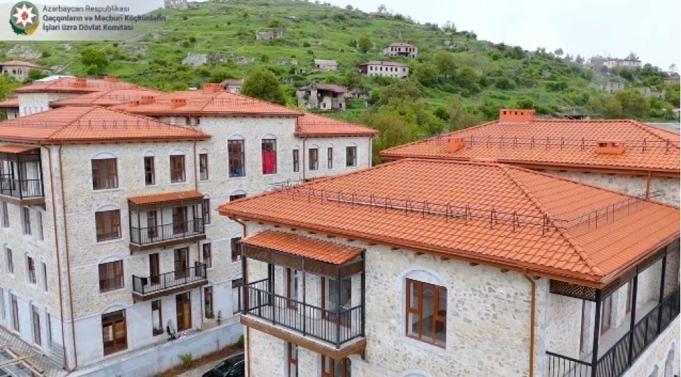 yeni-shushanin-kohne-ab-havasi-video