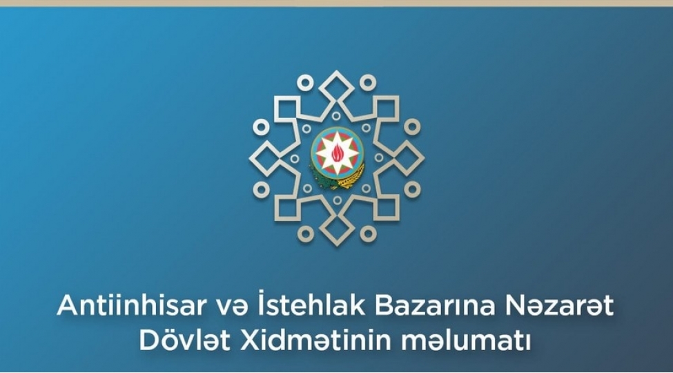 azerbaycanda-i-yarimilde-olchme-uzre-17-mine-yaxin-yoxlanish-shehadetnamesi-verilib
