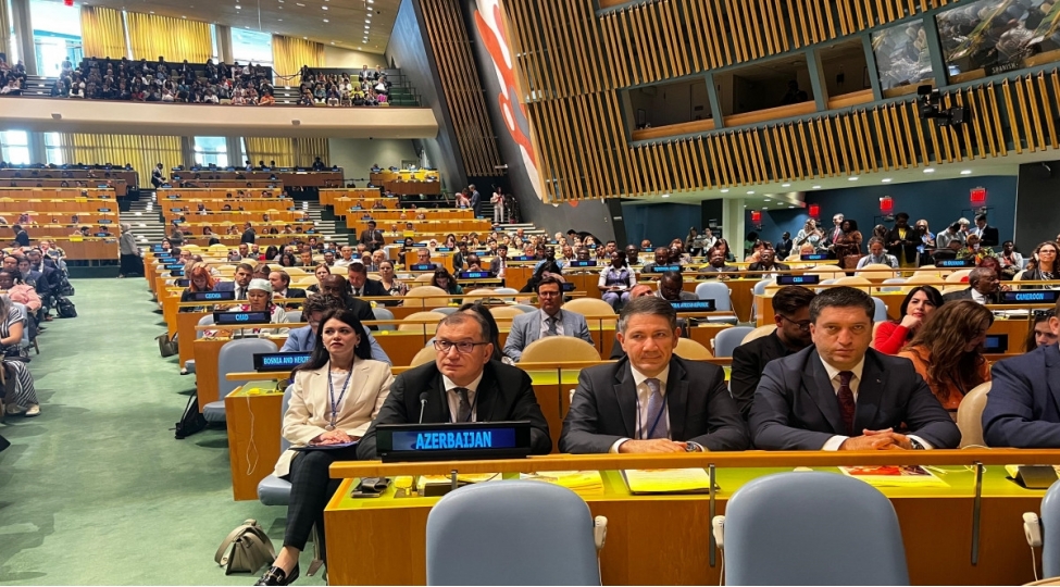 azerbaycanin-dim-e-dair-iv-konullu-milli-hesabati-bmt-ye-teqdim-edilib