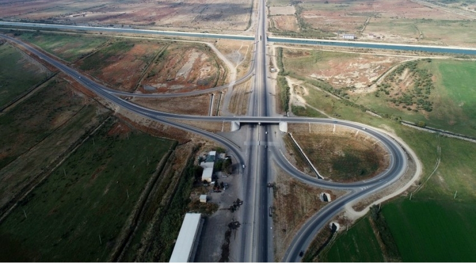 mingechevir-behremtepe-avtomobil-yolunun-bir-hissesinde-hereket-mehdudlashdirilacaq