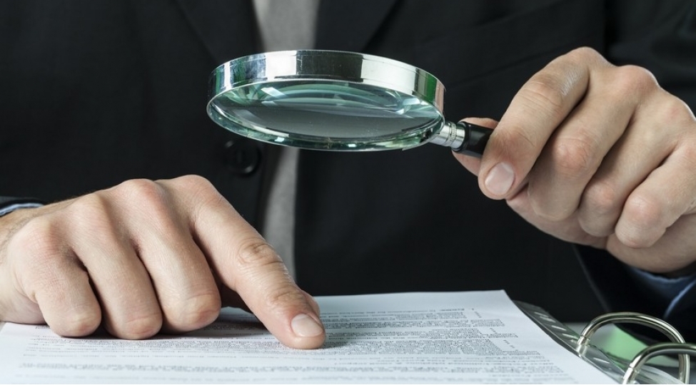 qeyri-hokumet-teshkilatlarina-dovlet-desteyi-agentliyi-auditor-sechib