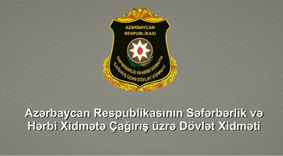 bedbext-hadisede-helak-olan-herbi-qulluqchuya-shehidlik-statusu-verile-biler-dovlet-xidmeti