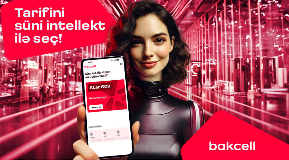 bakcell-ai-destekli-tarif-meslehetchisini-teqdim-etdi
