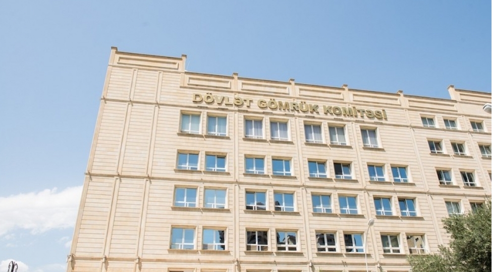 union-logistics-mmc-ye-mexsus-neqliyyat-vasitesi-azerbaycana-zedeli-shekilde-daxil-olub