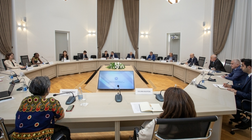 energetika-naziri-dunya-bankinin-cenubi-qafqaz-uzre-regional-direktoru-ile-gorushub