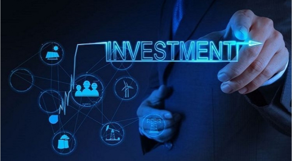 neft-fondu-aaa-reytinqli-investisiya-aletlerine-investisiyalari-azaldib-2