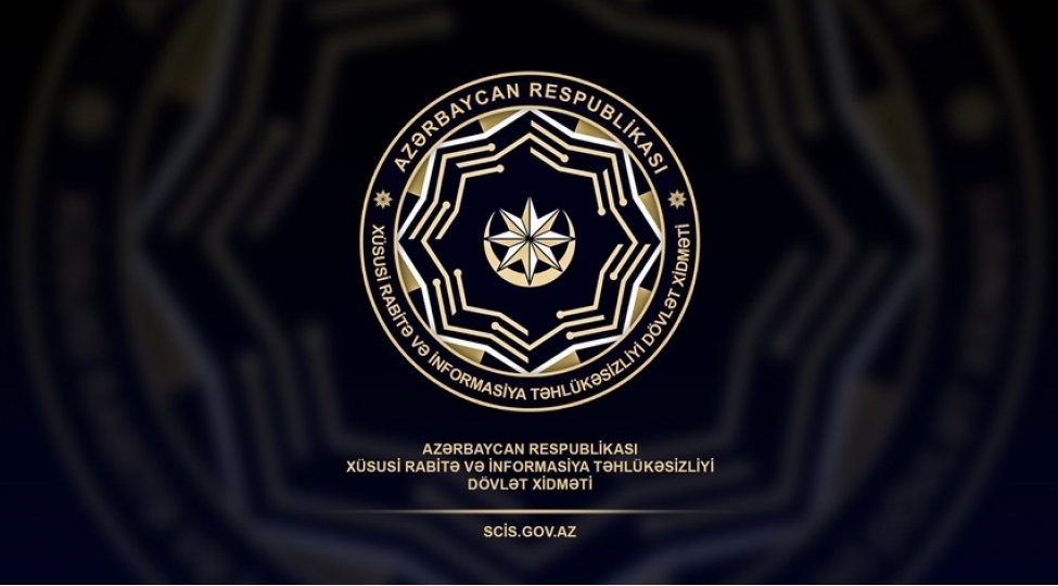 xususi-rabite-ve-informasiya-tehlukesizliyi-dovlet-xidmetine-daha-bir-selahiyyet-verilib