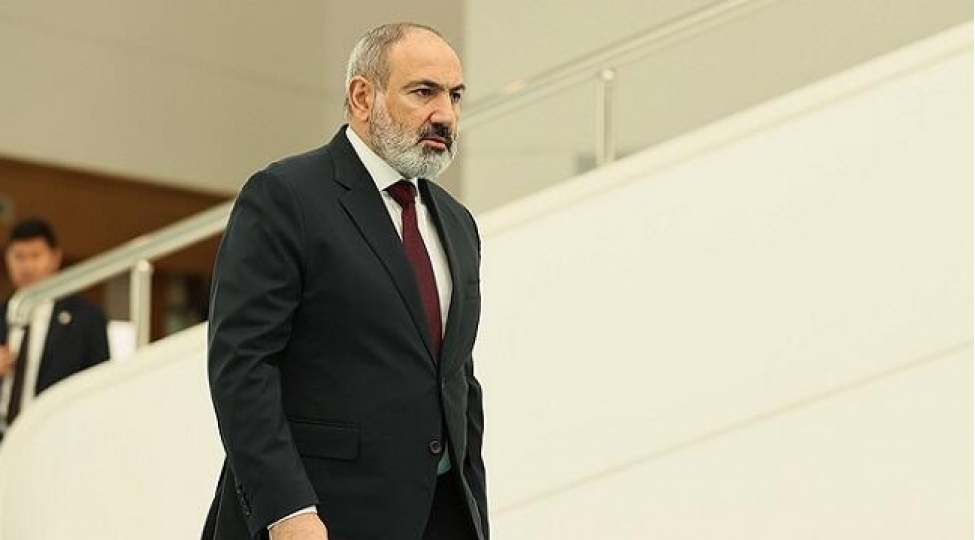 pashinyan-absh-a-gedecek