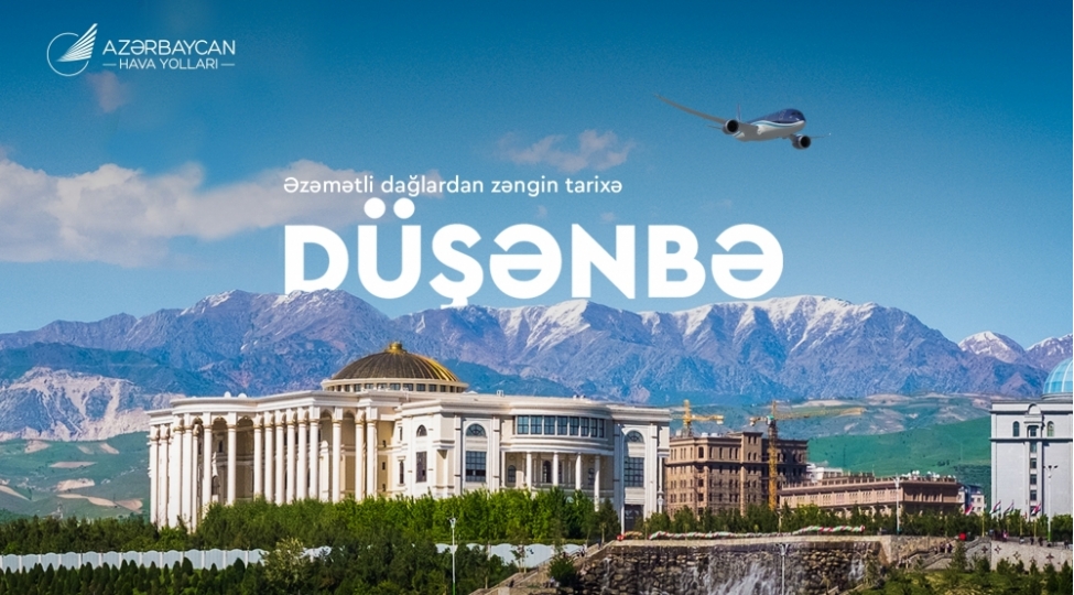 azal-baki-ile-dushenbe-arasinda-reyslere-aviabiletlerin-satishina-bashladi