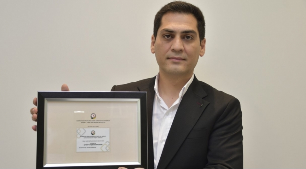 araz-vadisi-iqtisadi-zonasi-senaye-parkinda-yeni-rezident-2
