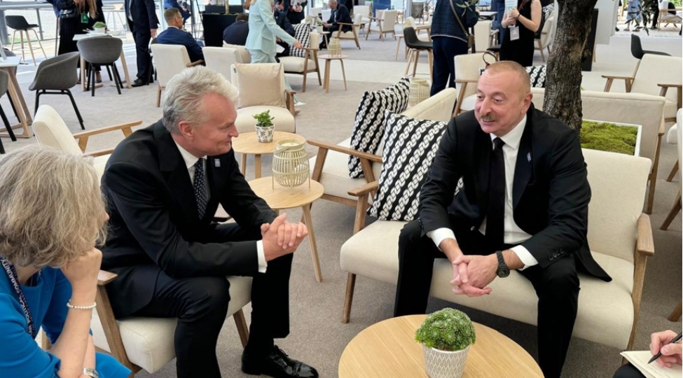 prezident-ilham-eliyev-oksfordda-litva-prezidenti-gitanas-nauseda-ile-gorushub-yenilenibfoto