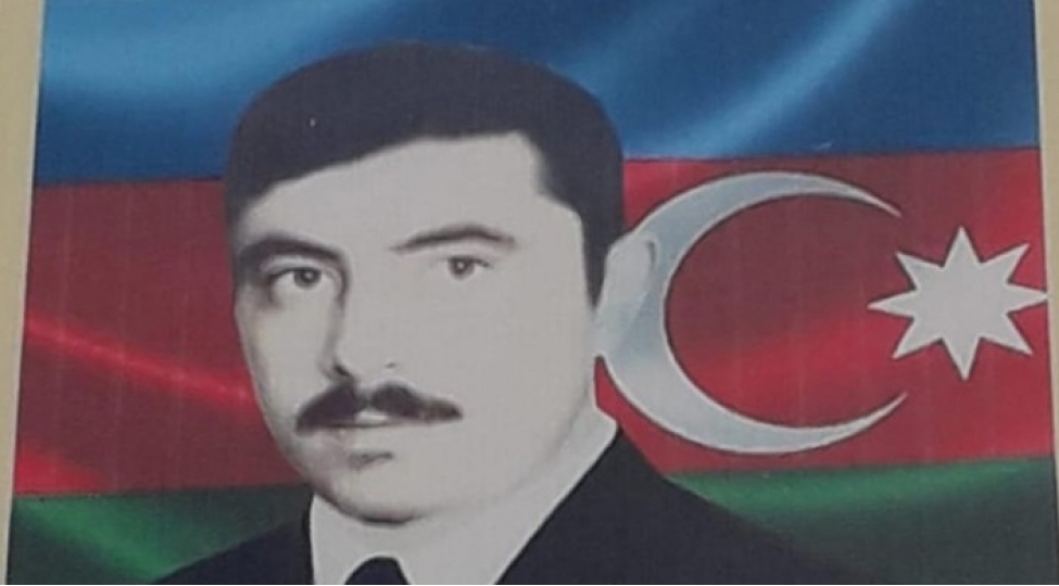 dashkesende-birinci-qarabag-muharibesinin-shehidi-akif-abbasovla-vida-merasimi-kechirilir